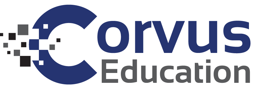 Corvus Education